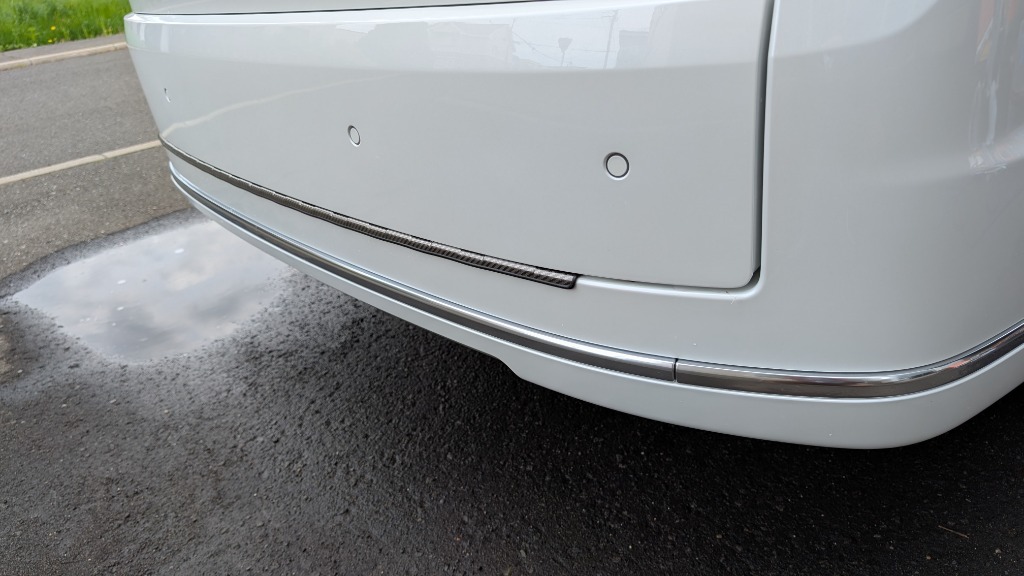 全体のレビュー画像 | 0-2