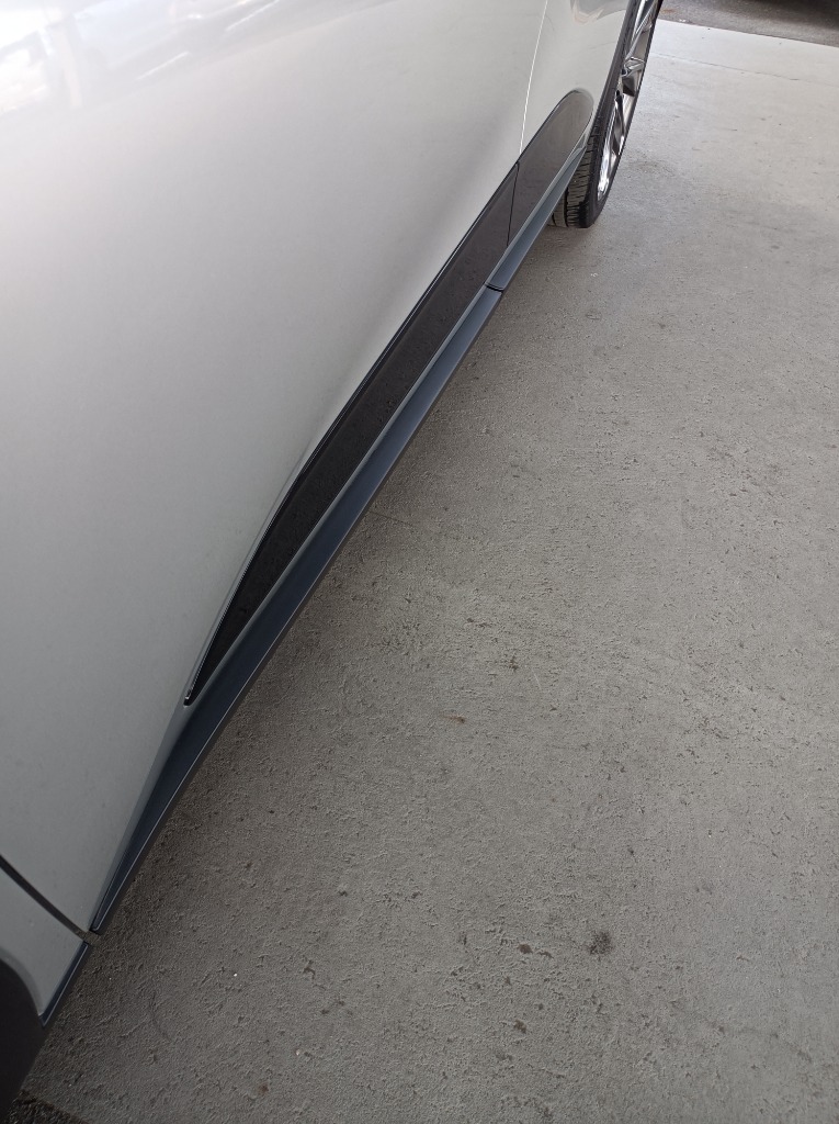 2件目のレビュー画像 | 0