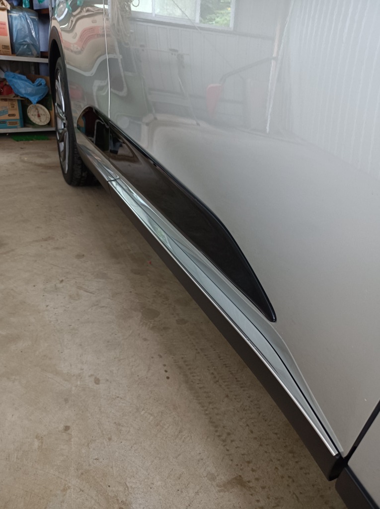 2件目のレビュー画像 | 1