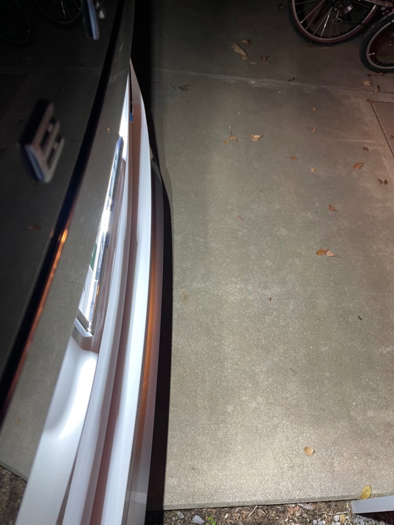 全体のレビュー画像 | 3-2