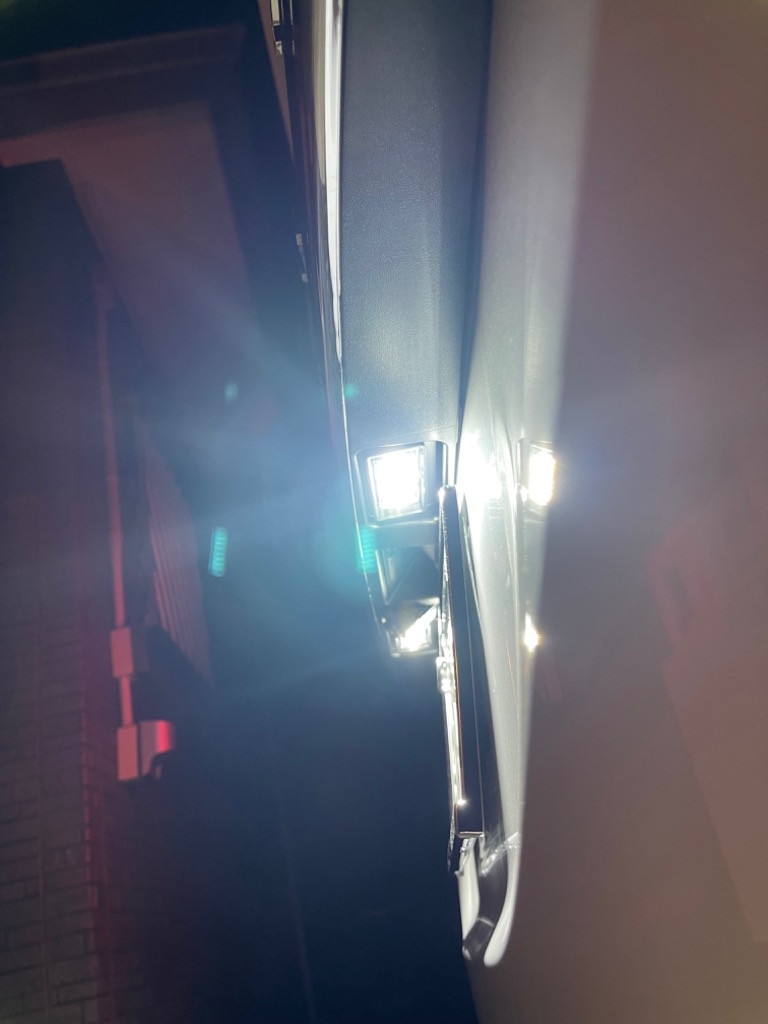 全体のレビュー画像 | 3-0