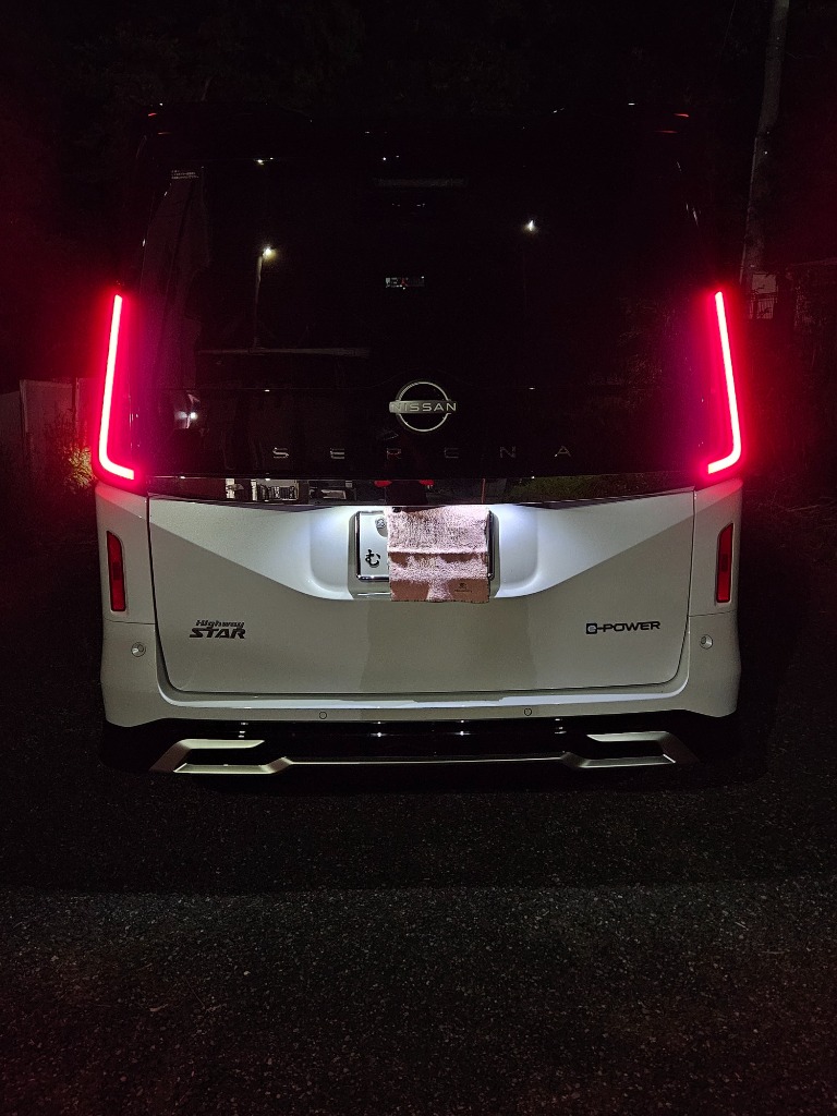 全体のレビュー画像 | 2-0