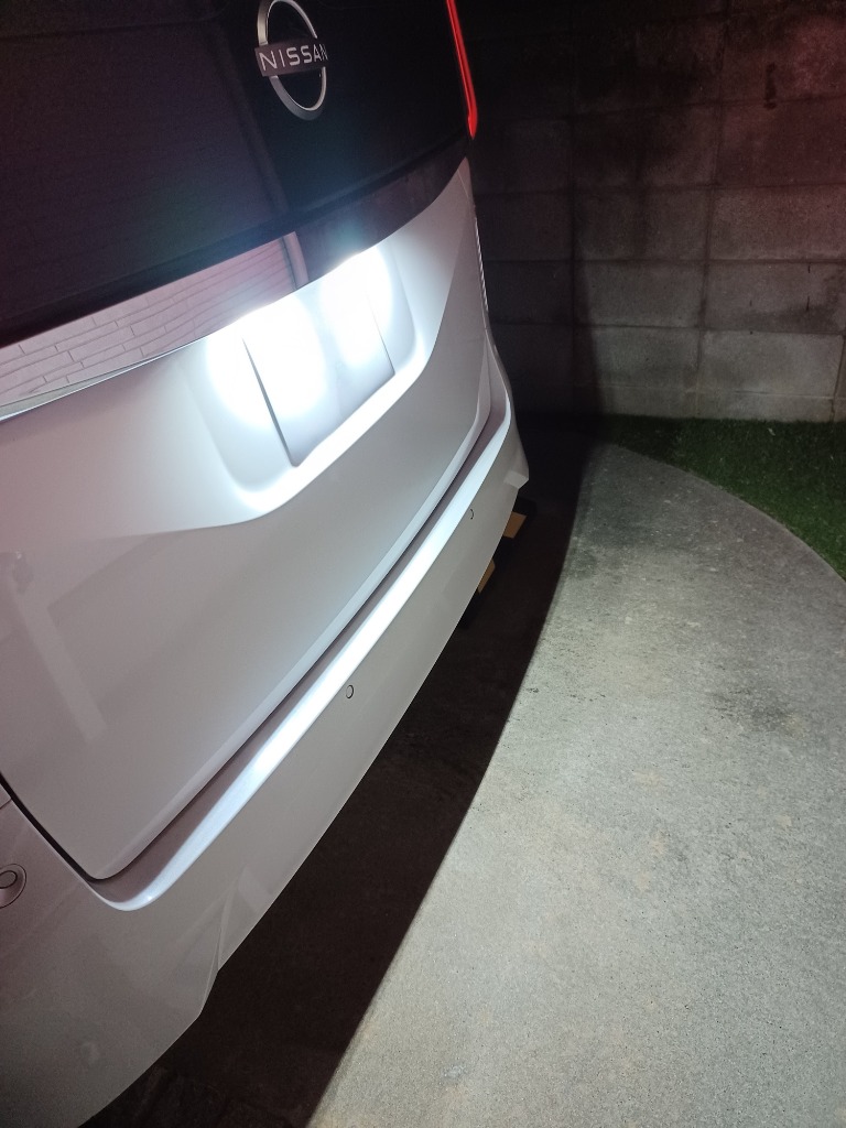 全体のレビュー画像 | 1-0