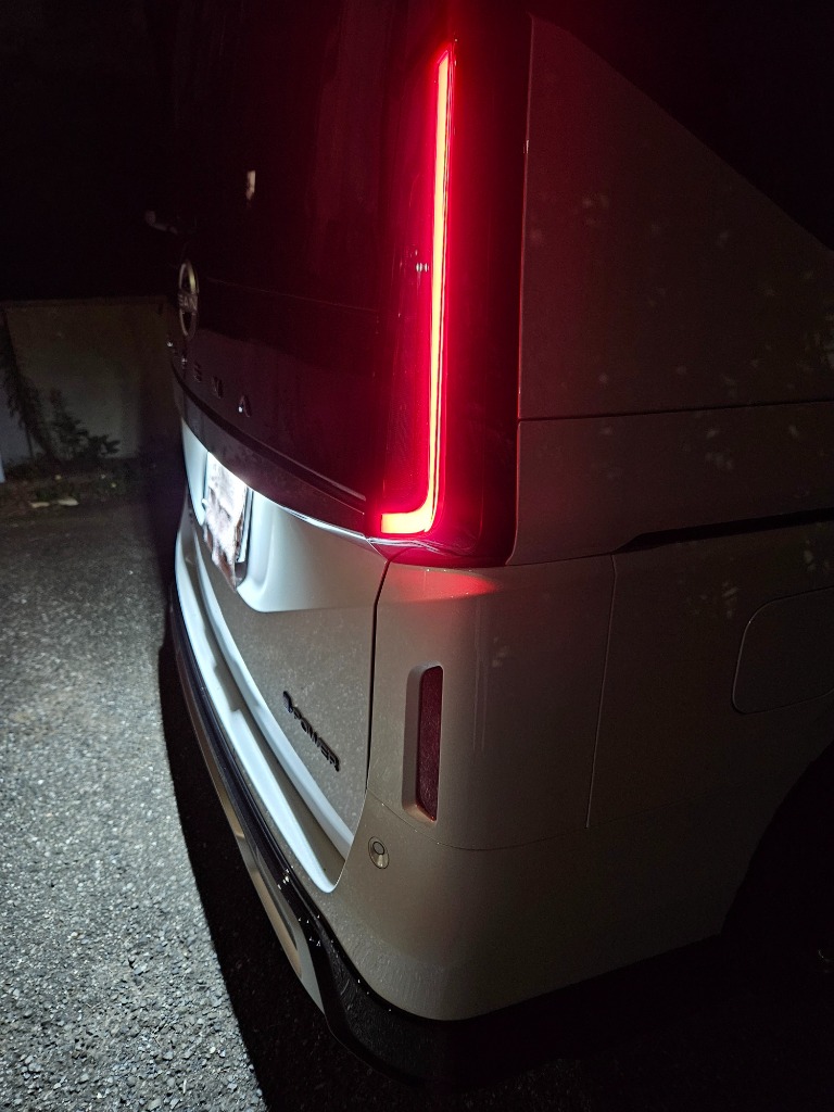 全体のレビュー画像 | 2-4