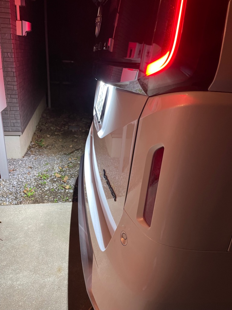 全体のレビュー画像 | 3-1