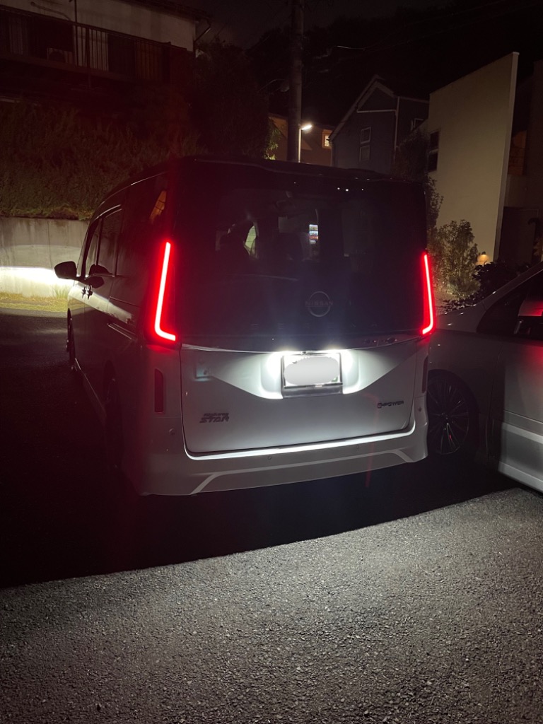 全体のレビュー画像 | 4-0