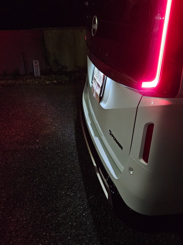 全体のレビュー画像 | 2-3