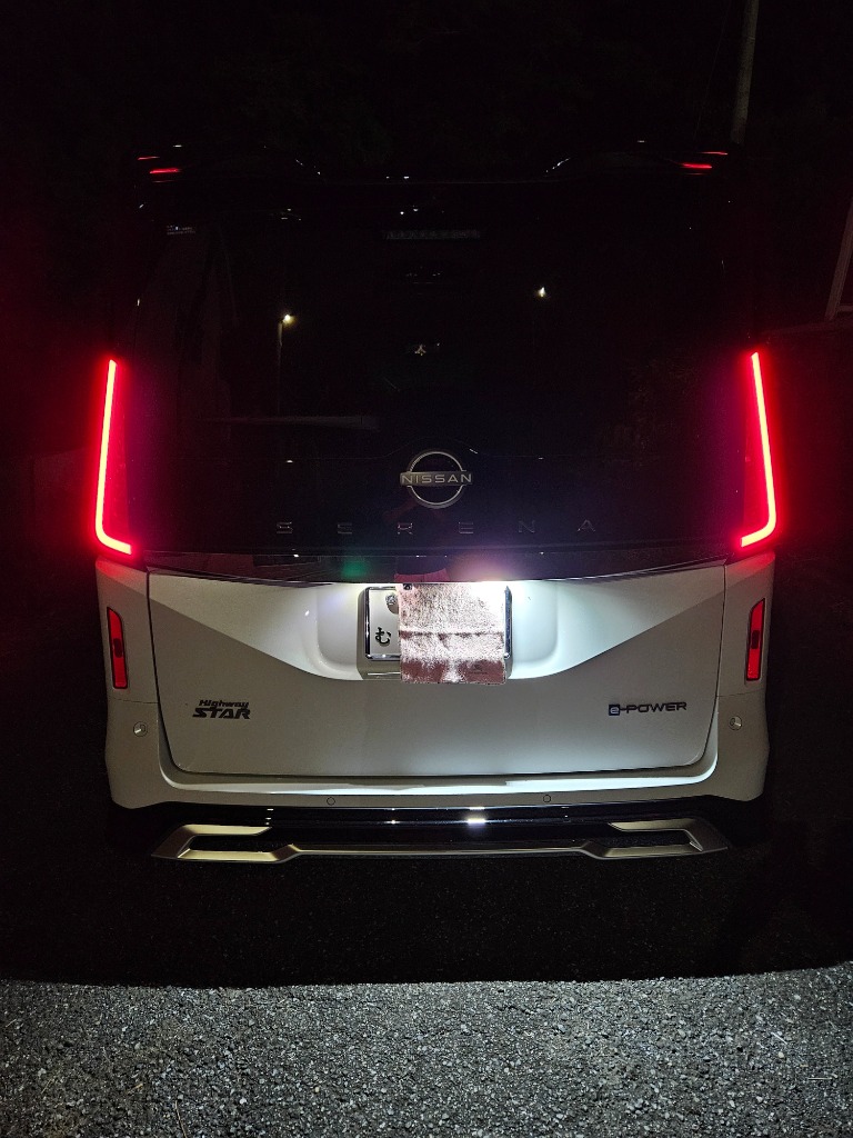 全体のレビュー画像 | 2-1