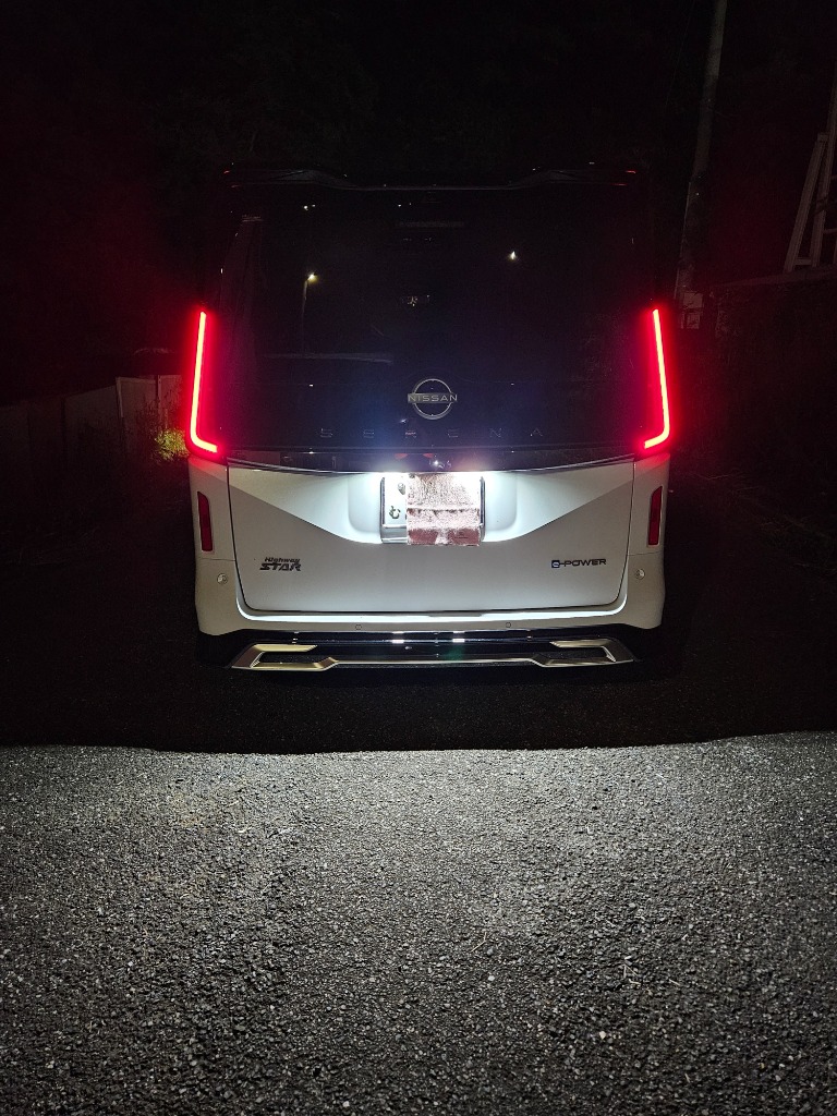 全体のレビュー画像 | 2-2