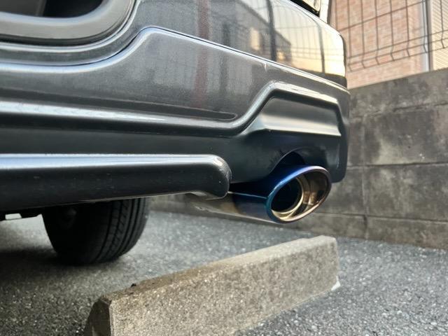 1件目のレビュー画像 | 1