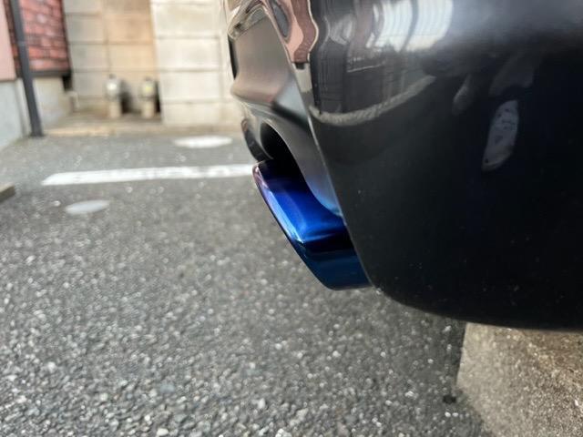 1件目のレビュー画像 | 0