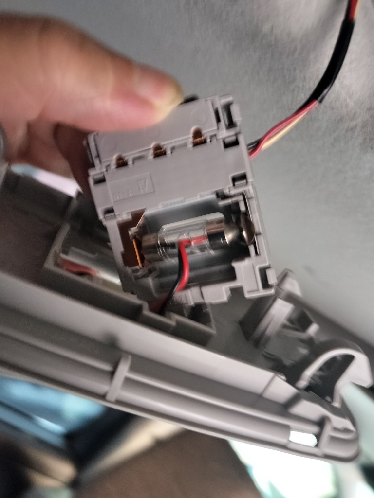 2件目のレビュー画像 | 4