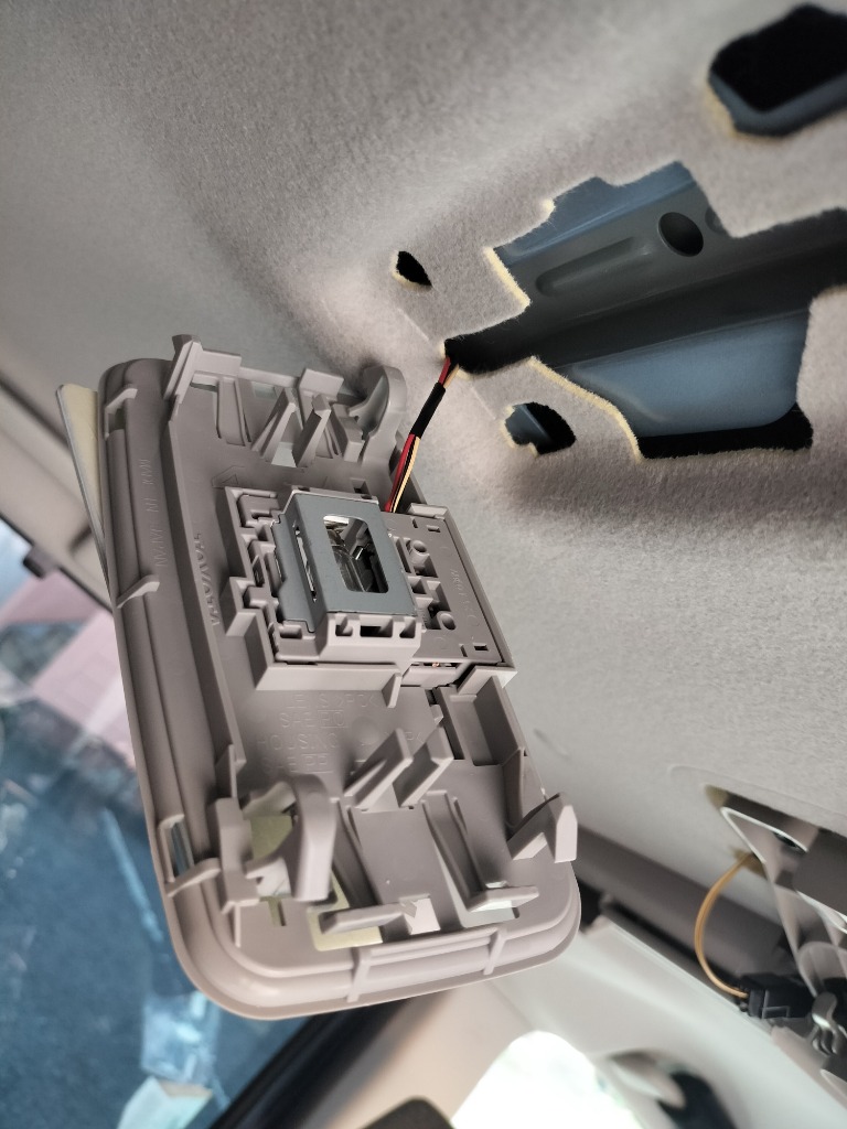 2件目のレビュー画像 | 3