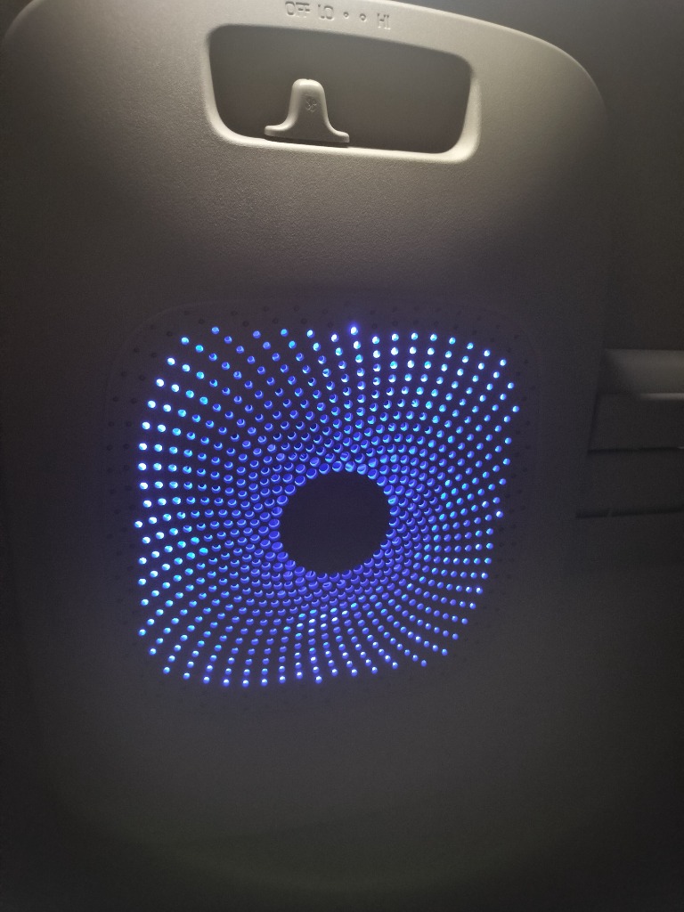 2件目のレビュー画像 | 5