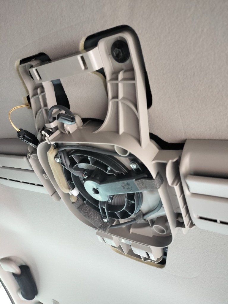 2件目のレビュー画像 | 2