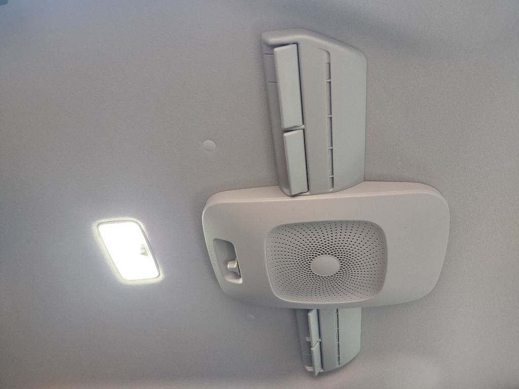 2件目のレビュー画像 | 1