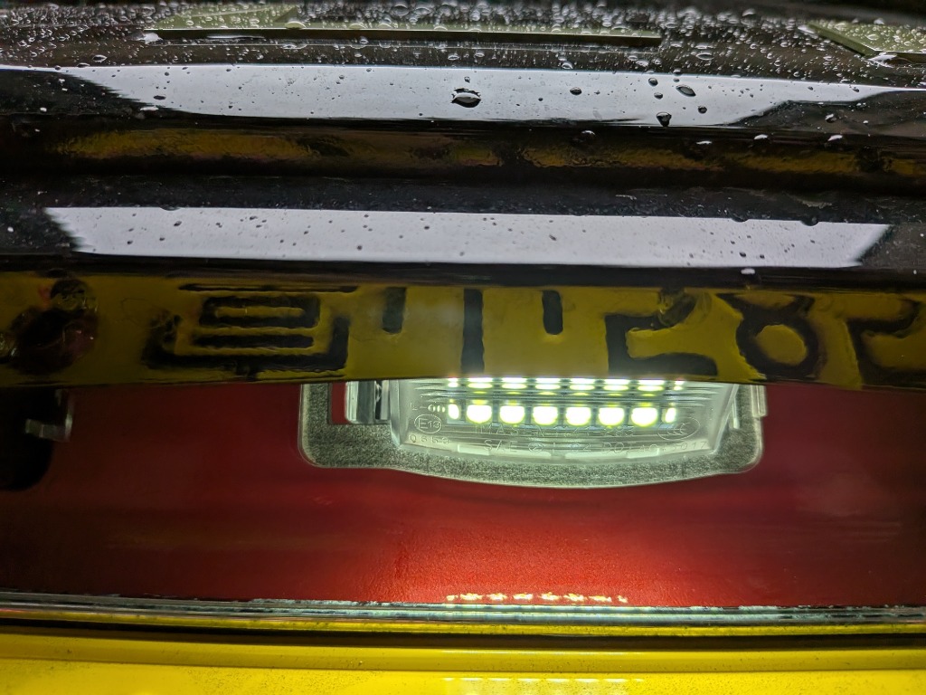 全体のレビュー画像 | 0-0