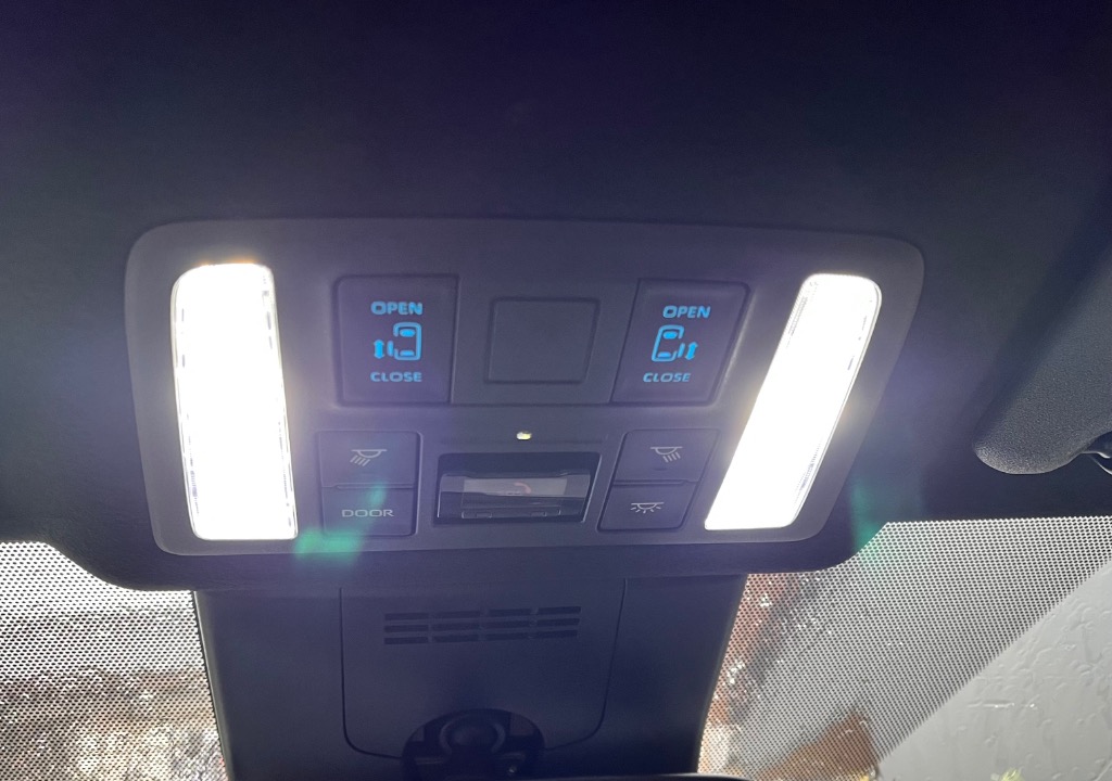 全体のレビュー画像 | 0-0