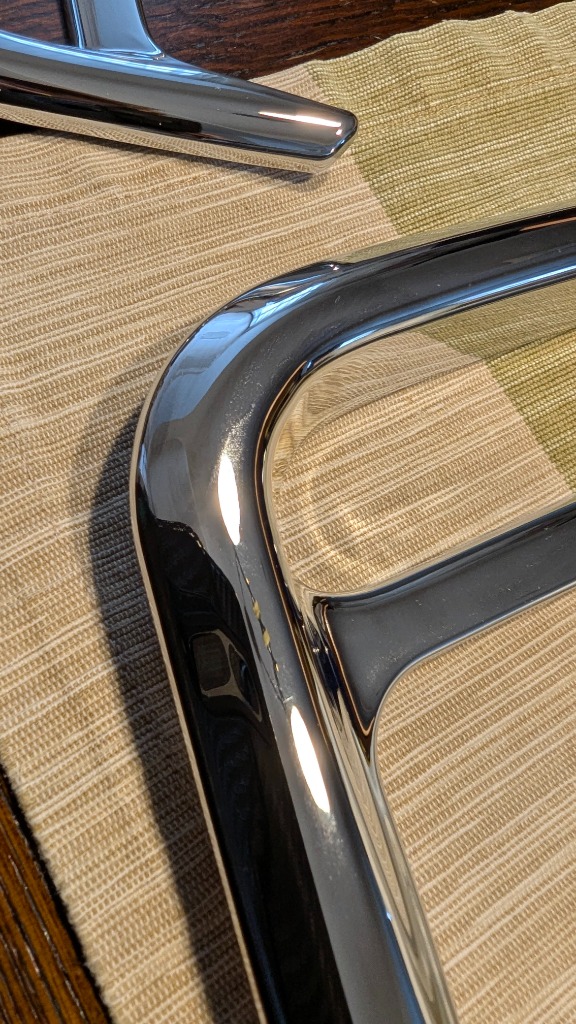 全体のレビュー画像 | 0-0