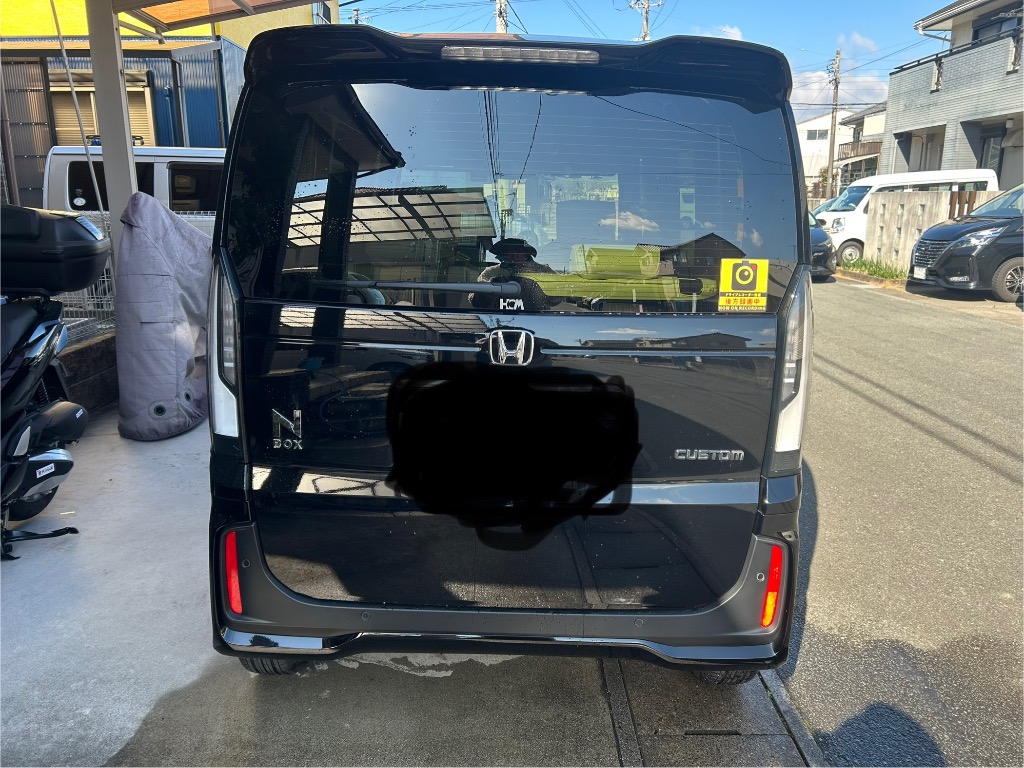 全体のレビュー画像 | 1-0