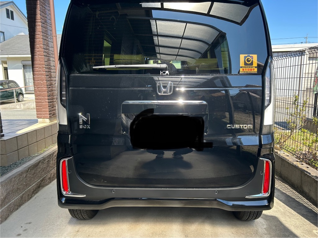 全体のレビュー画像 | 1-1