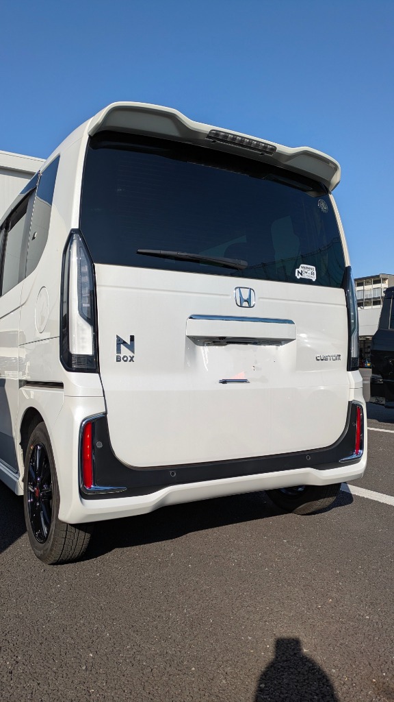 全体のレビュー画像 | 2-0