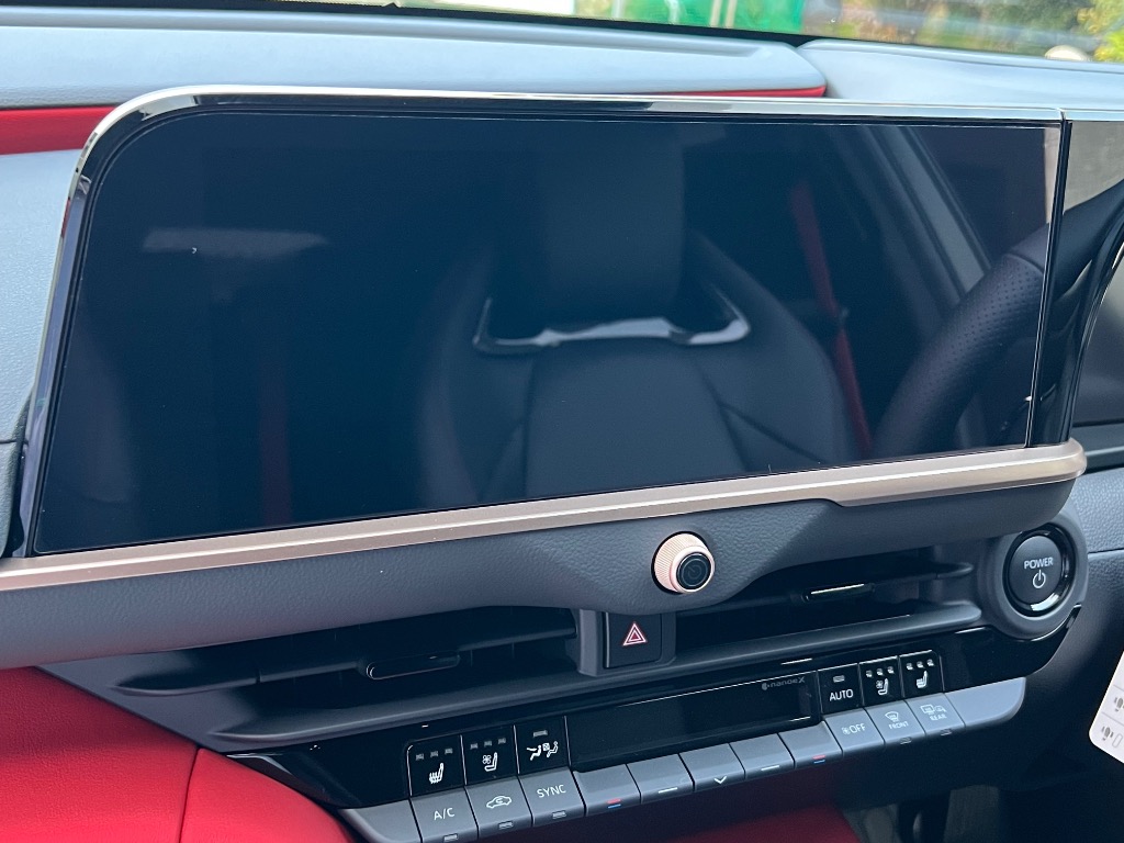 全体のレビュー画像 | 2-0