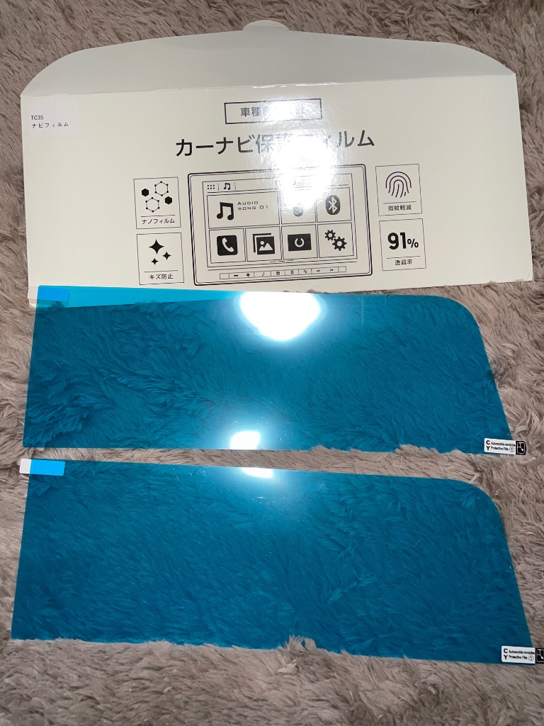 全体のレビュー画像 | 1-0