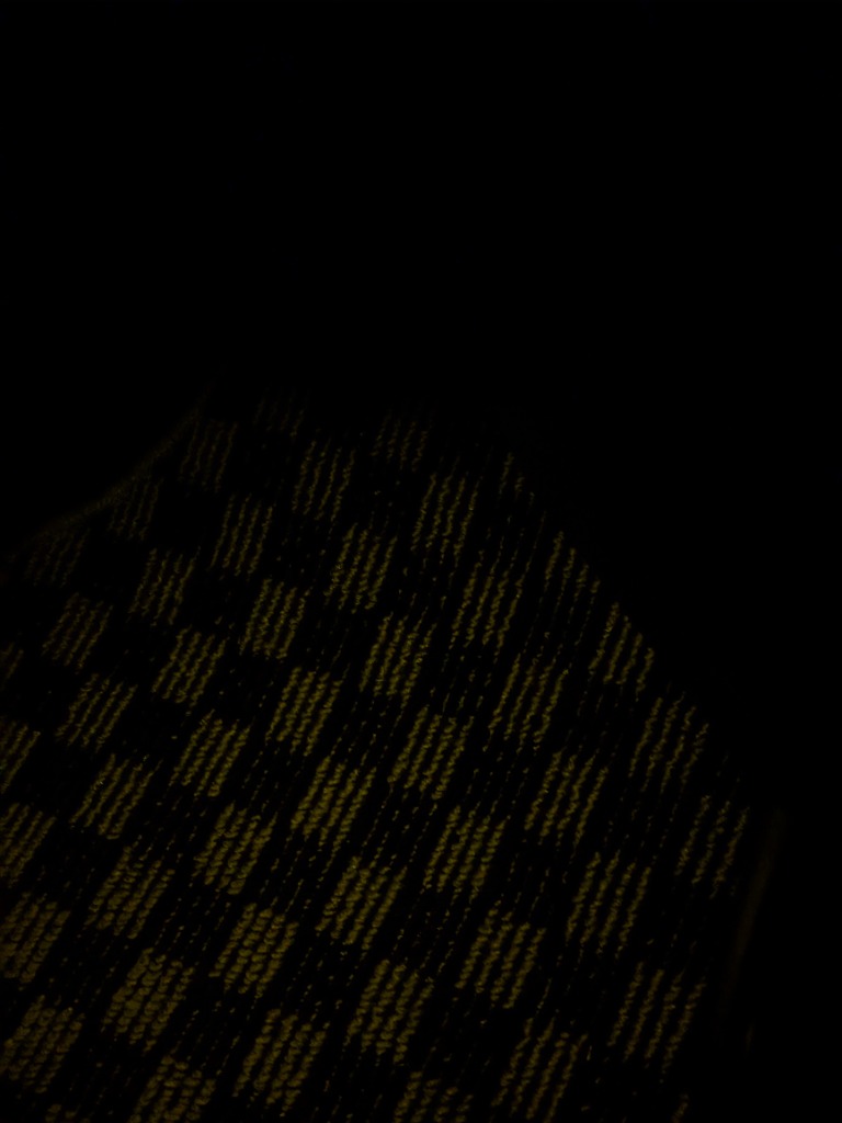 全体のレビュー画像 | 1-0