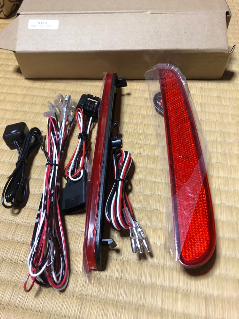 レビュー画像