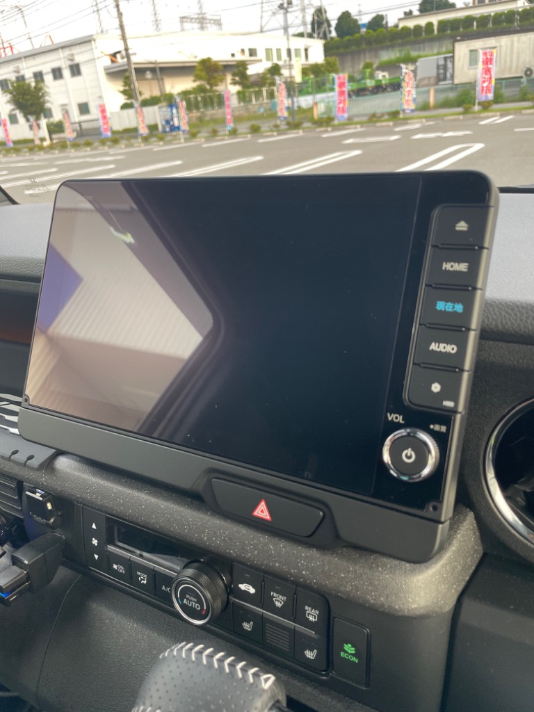 1件目のレビュー画像 | 0
