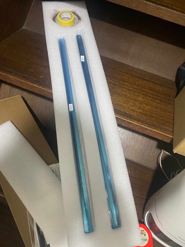 全体のレビュー画像 | 0-0