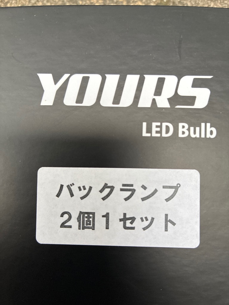 全体のレビュー画像 | 0-0