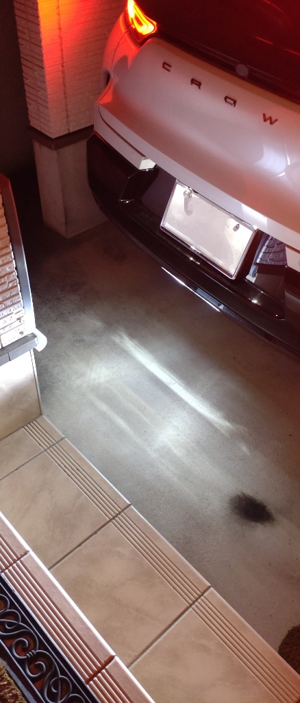 全体のレビュー画像 | 2-0