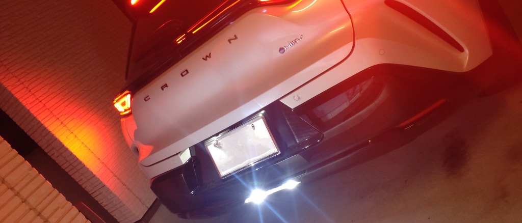 全体のレビュー画像 | 2-1