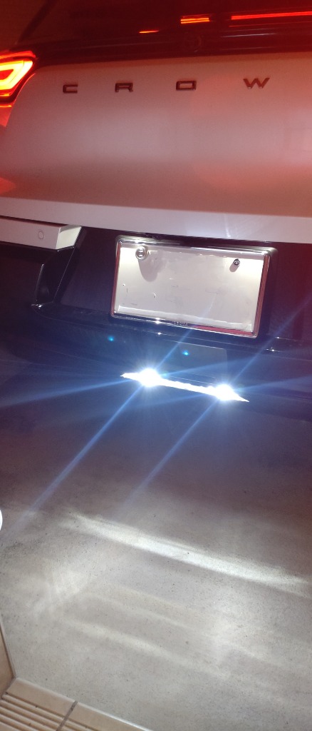 全体のレビュー画像 | 2-2