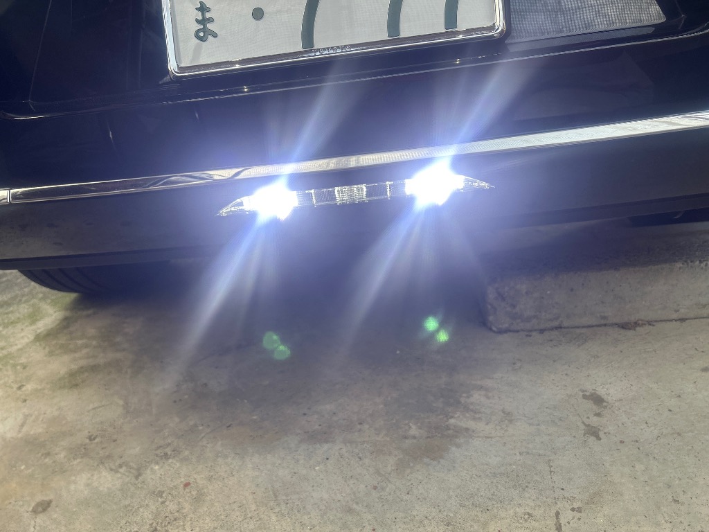 全体のレビュー画像 | 1-0