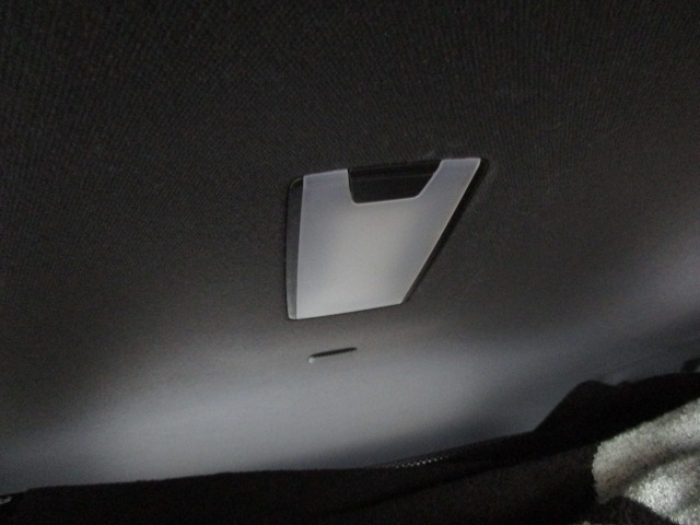 全体のレビュー画像 | 0-0