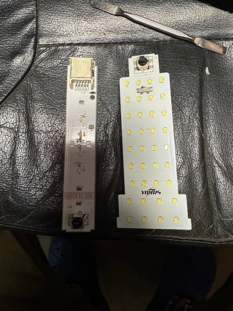 全体のレビュー画像 | 1-0