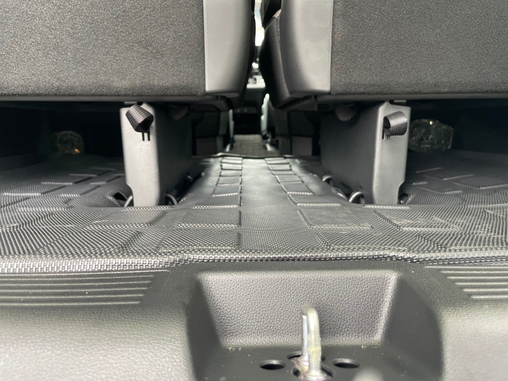 全体のレビュー画像 | 0-0