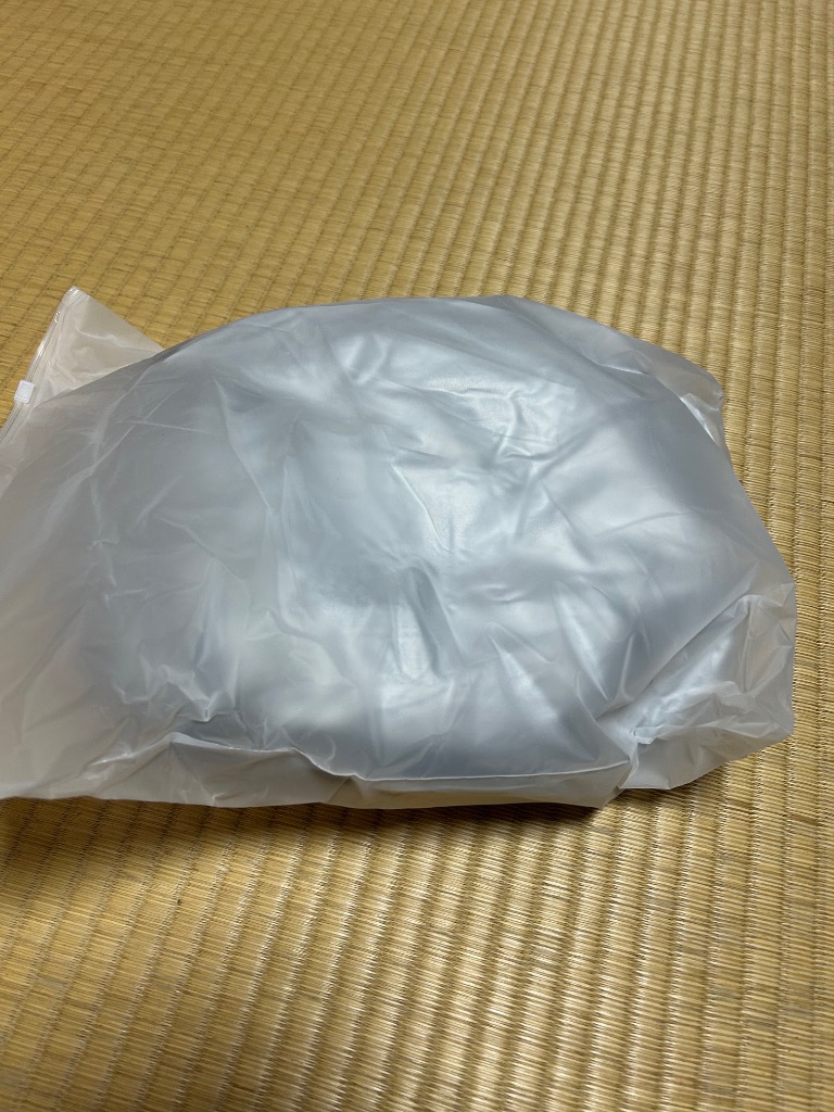 全体のレビュー画像 | 0-0