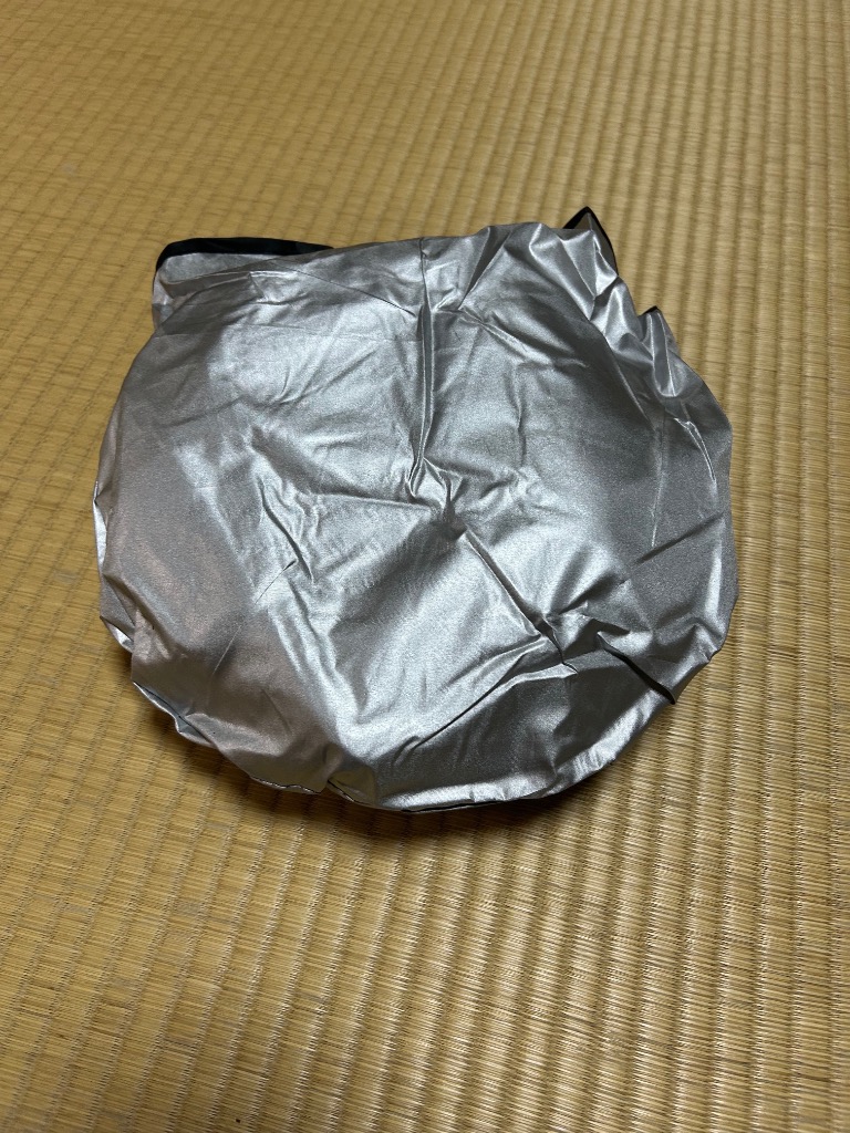 全体のレビュー画像 | 0-1