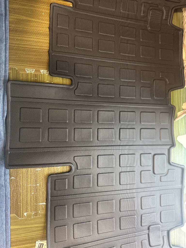 全体のレビュー画像 | 0-0