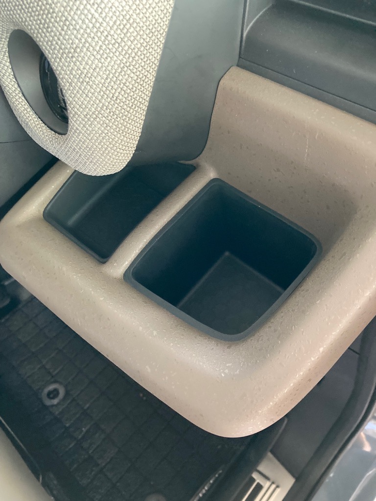 4件目のレビュー画像 | 1