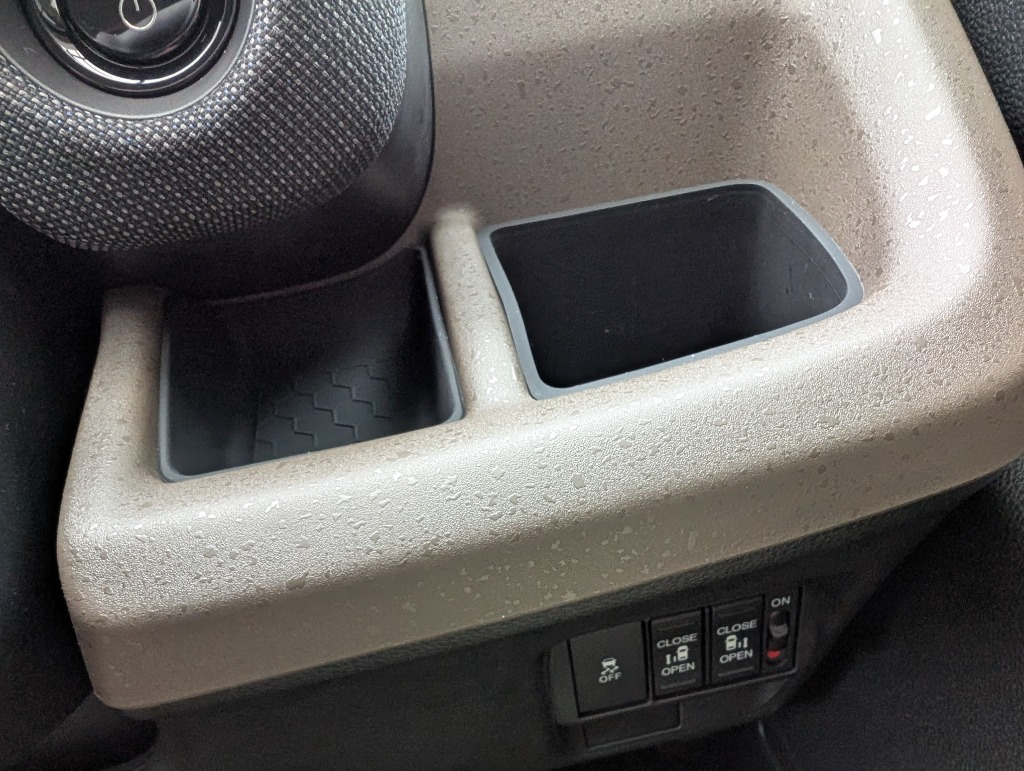 1件目のレビュー画像 | 1