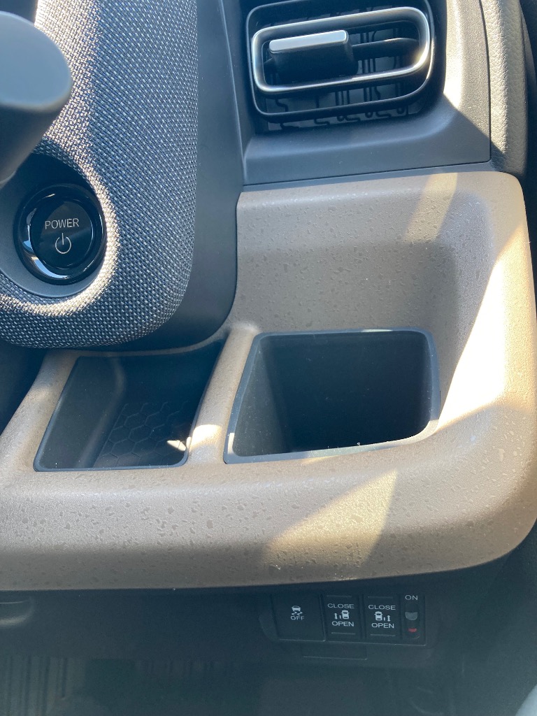 10件目のレビュー画像 | 0