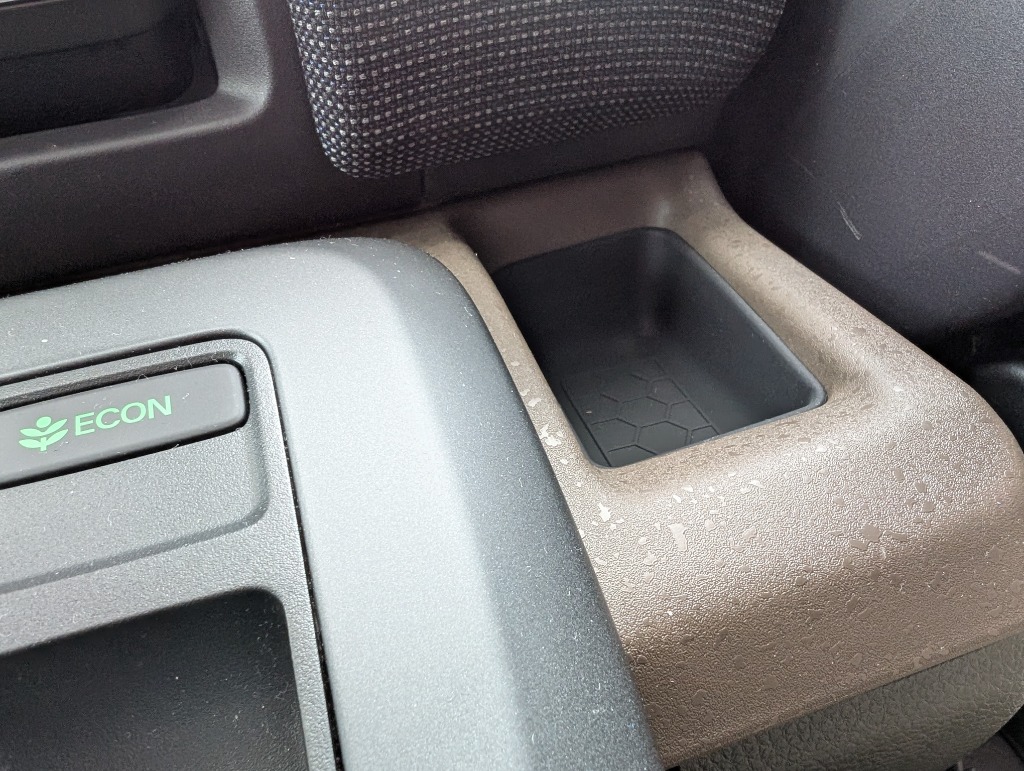 1件目のレビュー画像 | 2