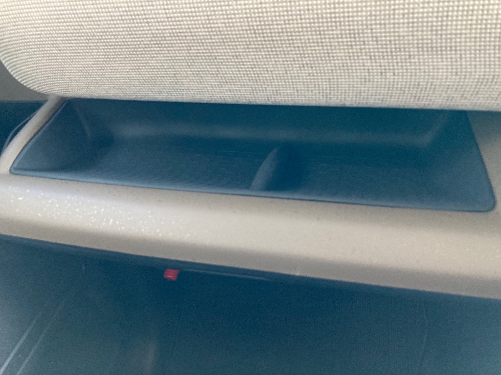 4件目のレビュー画像 | 0