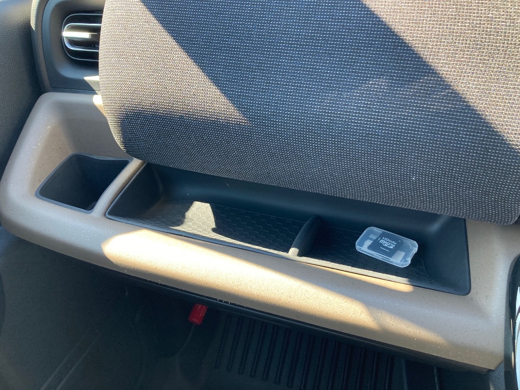 10件目のレビュー画像 | 1