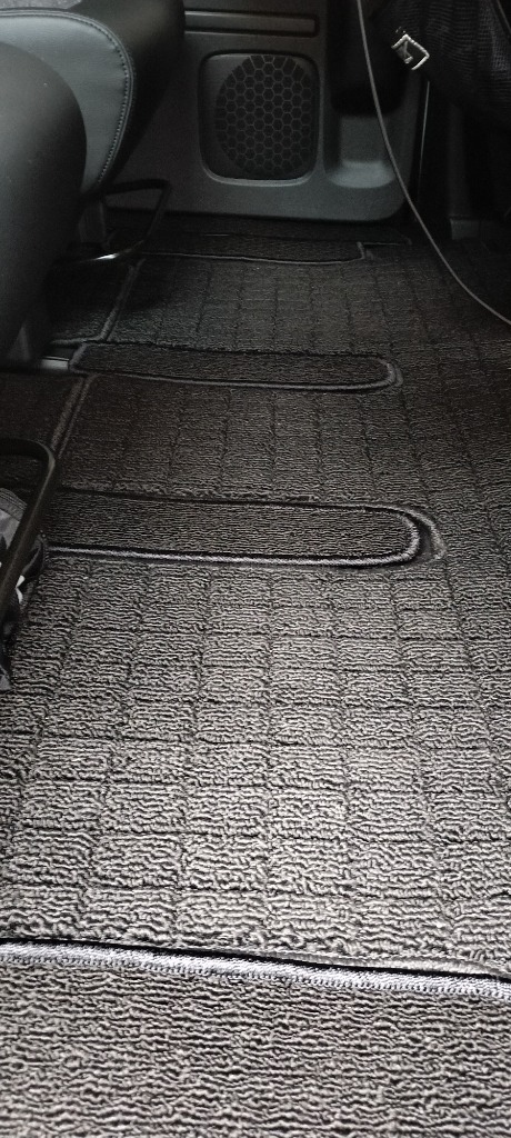 1件目のレビュー画像 | 1